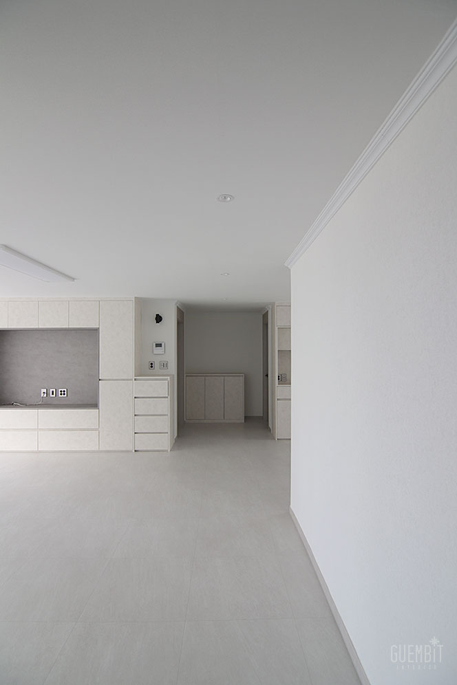 34eb12770ac51ff34f09543527d833dd_1768240