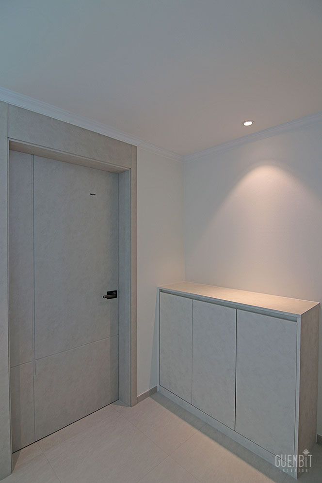 34eb12770ac51ff34f09543527d833dd_1768240