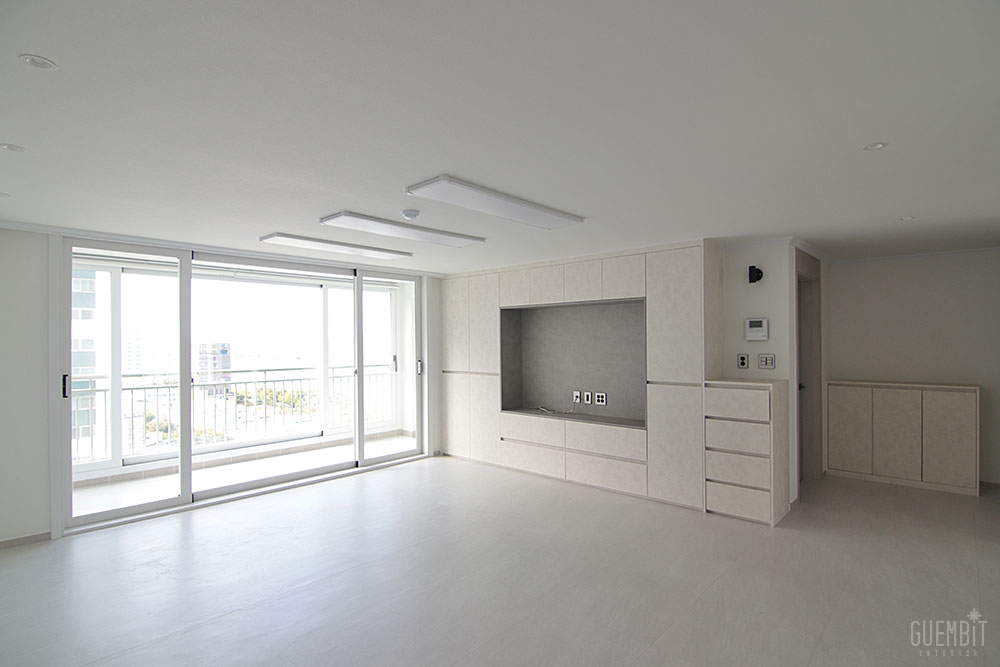 34eb12770ac51ff34f09543527d833dd_1768240