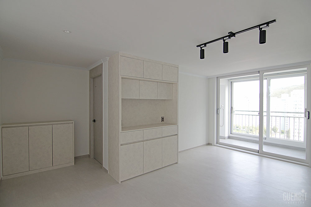 34eb12770ac51ff34f09543527d833dd_1768240