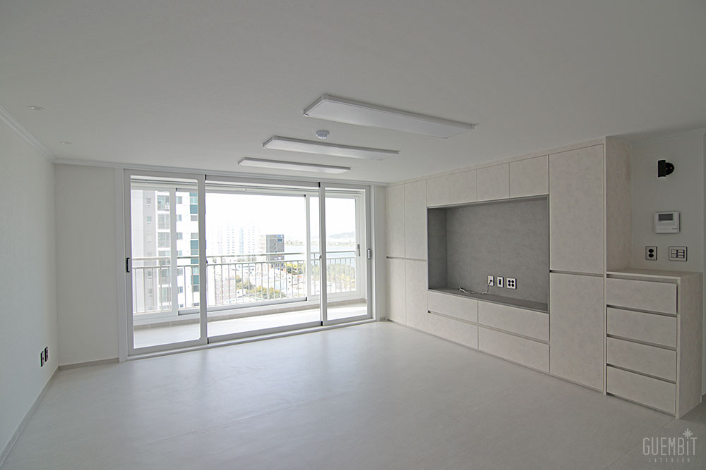 34eb12770ac51ff34f09543527d833dd_1768240