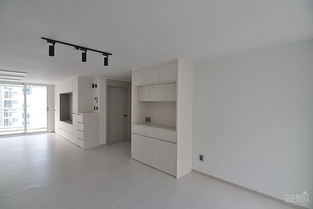 34eb12770ac51ff34f09543527d833dd_1768240