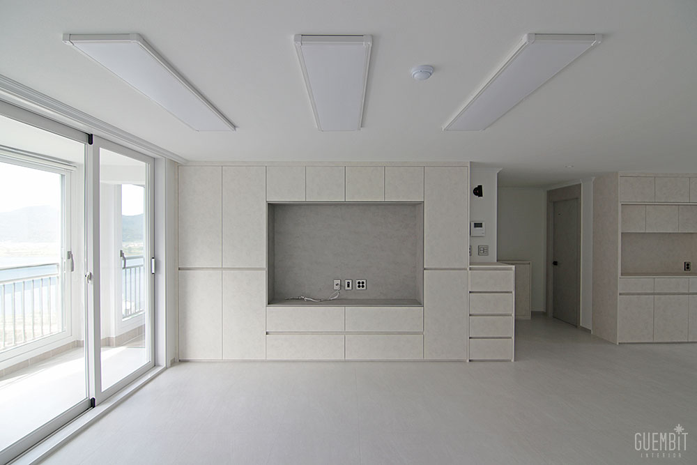 34eb12770ac51ff34f09543527d833dd_1768240