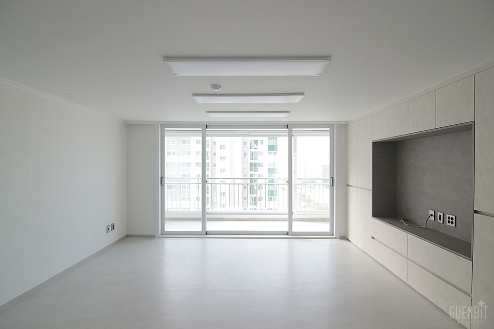 34eb12770ac51ff34f09543527d833dd_1768240