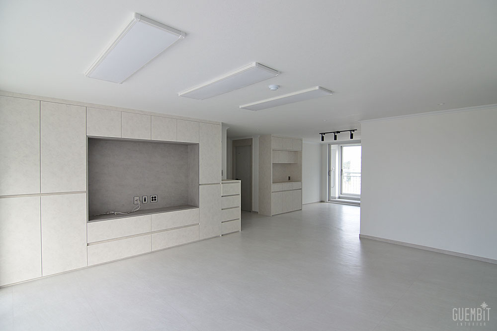 34eb12770ac51ff34f09543527d833dd_1768240