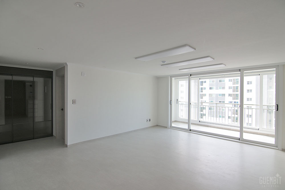 34eb12770ac51ff34f09543527d833dd_1768240