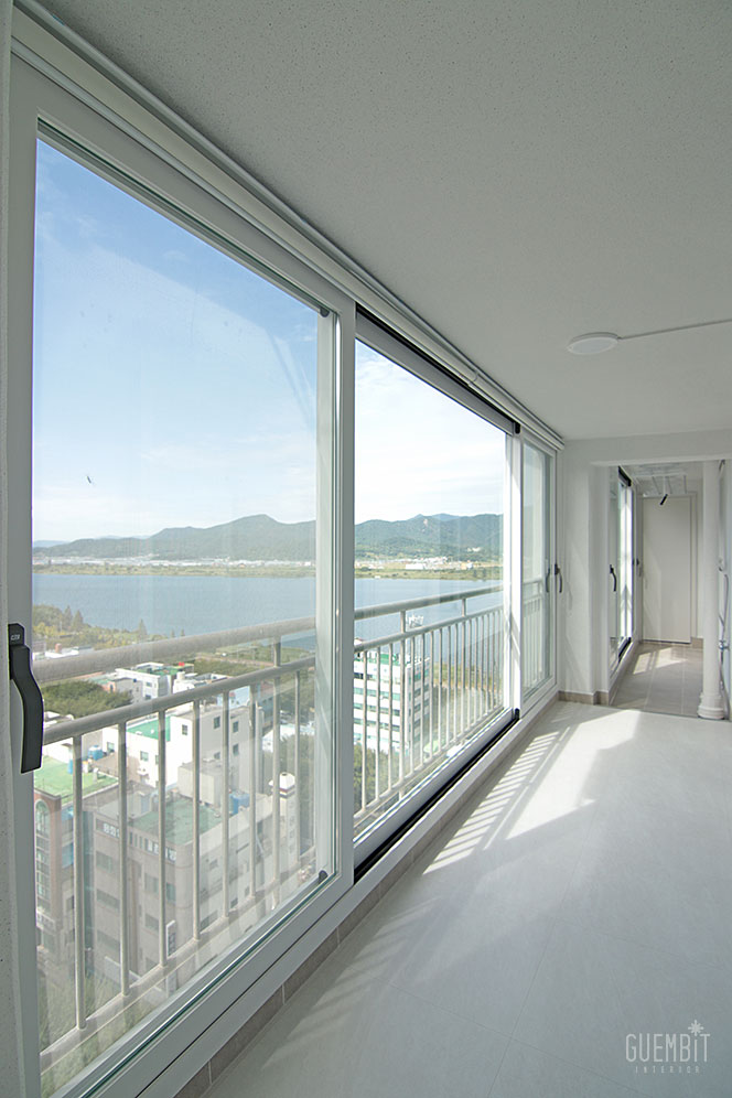 34eb12770ac51ff34f09543527d833dd_1768240