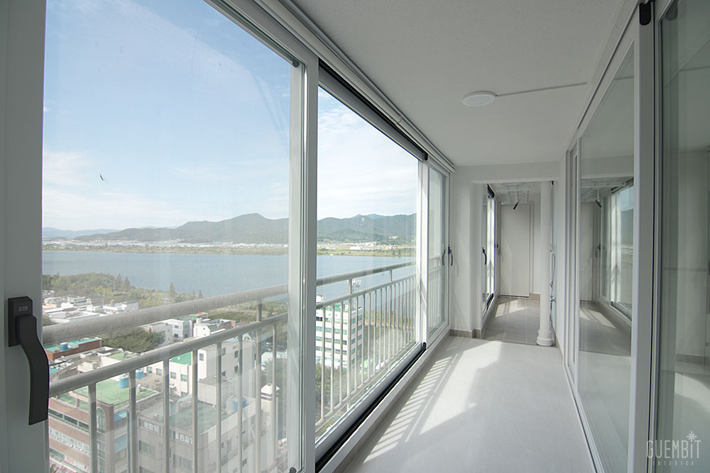 34eb12770ac51ff34f09543527d833dd_1768240