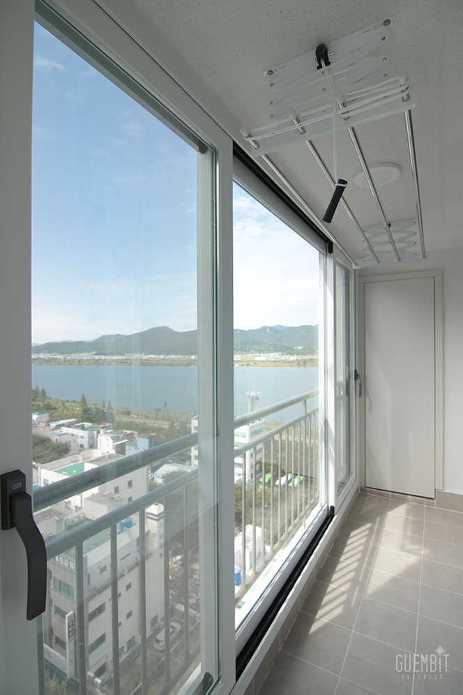 34eb12770ac51ff34f09543527d833dd_1768240