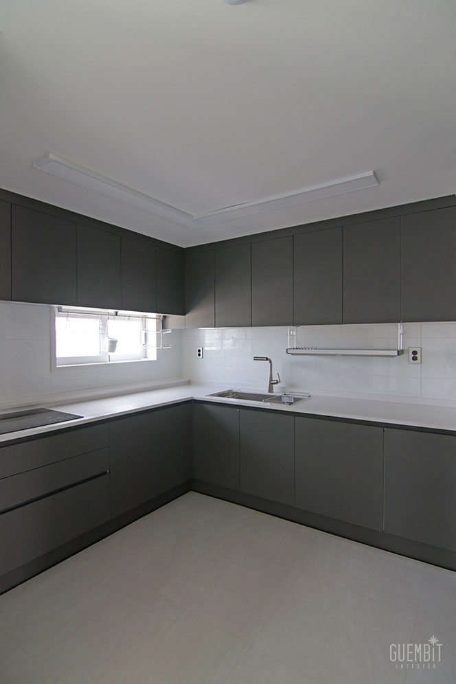 34eb12770ac51ff34f09543527d833dd_1768240