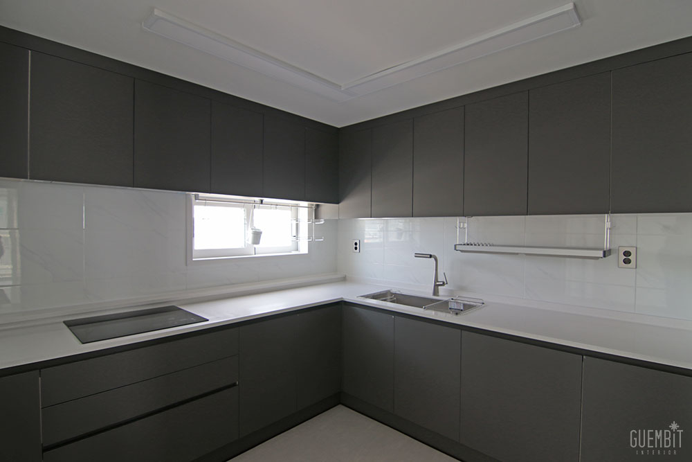 34eb12770ac51ff34f09543527d833dd_1768240