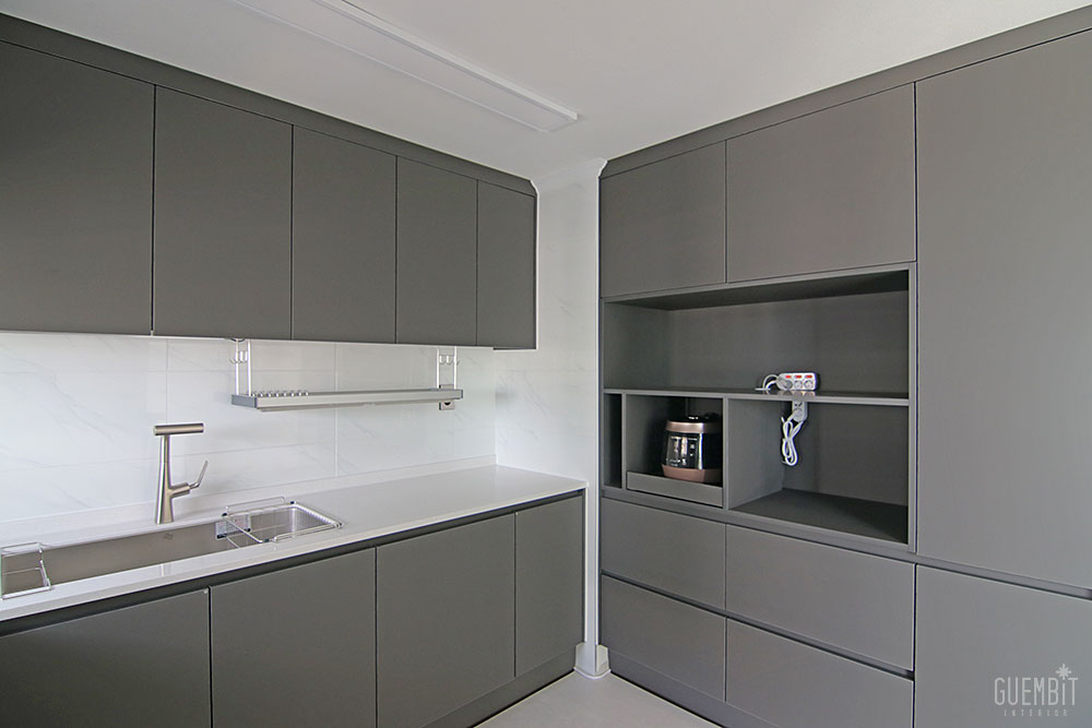 34eb12770ac51ff34f09543527d833dd_1768240