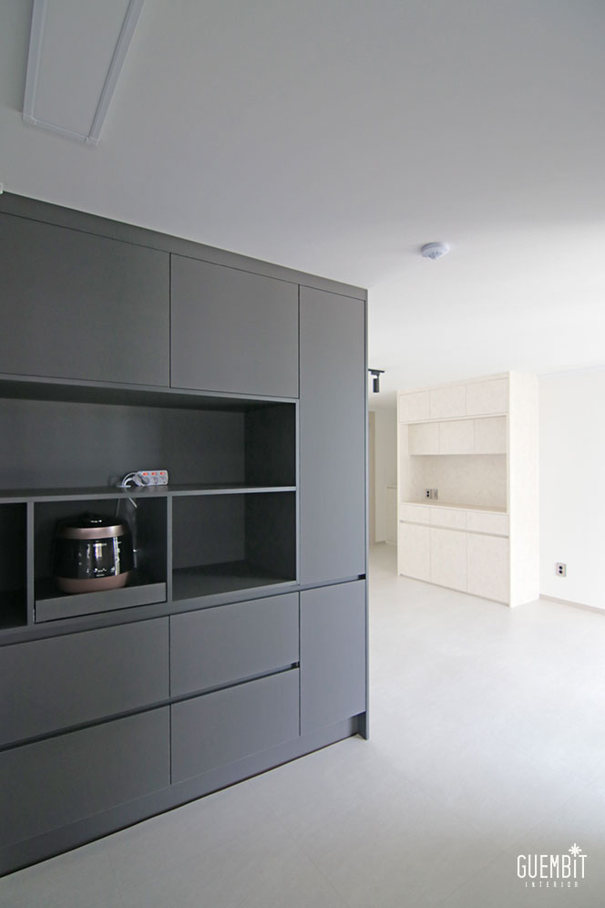 34eb12770ac51ff34f09543527d833dd_1768240