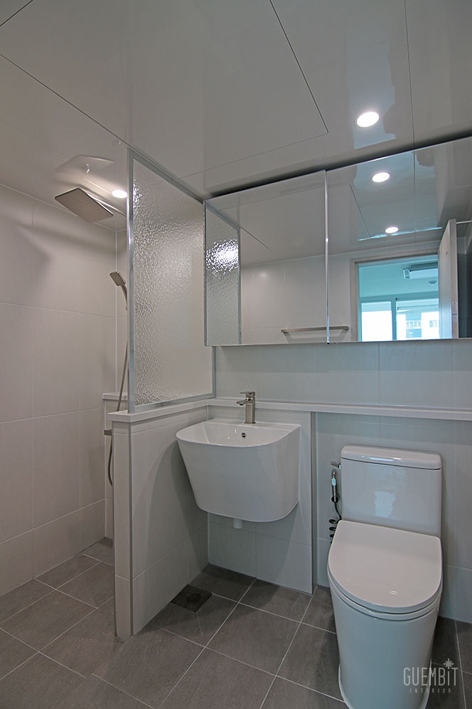 34eb12770ac51ff34f09543527d833dd_1768240