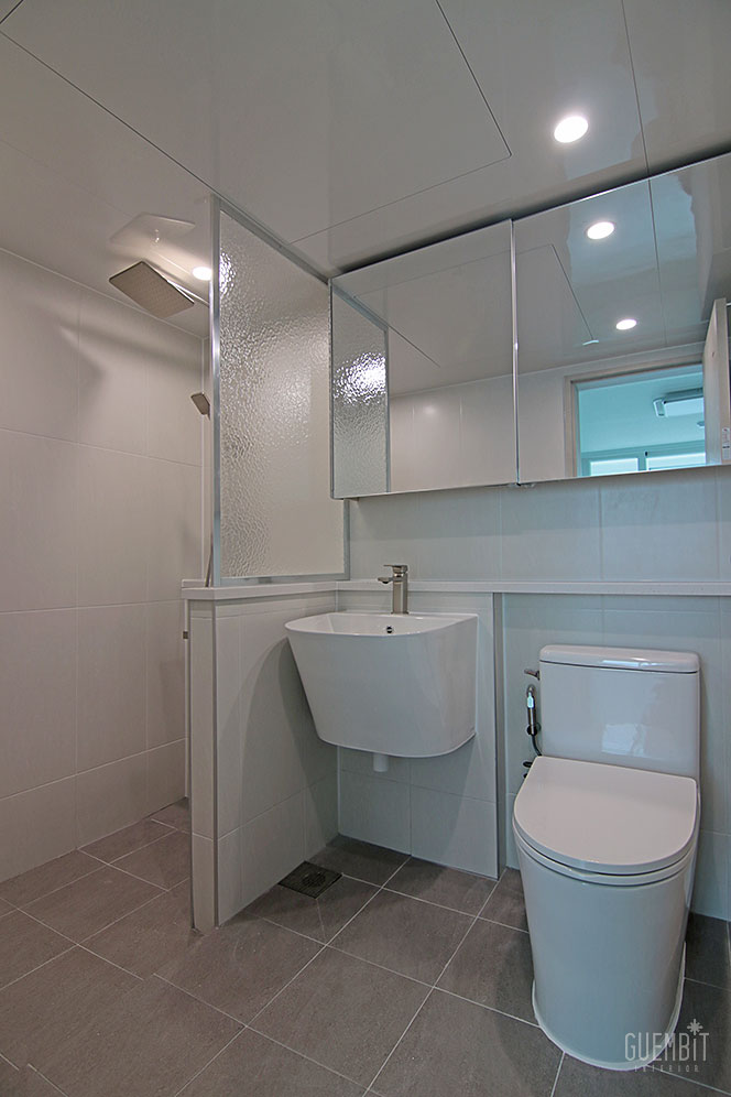 34eb12770ac51ff34f09543527d833dd_1768240