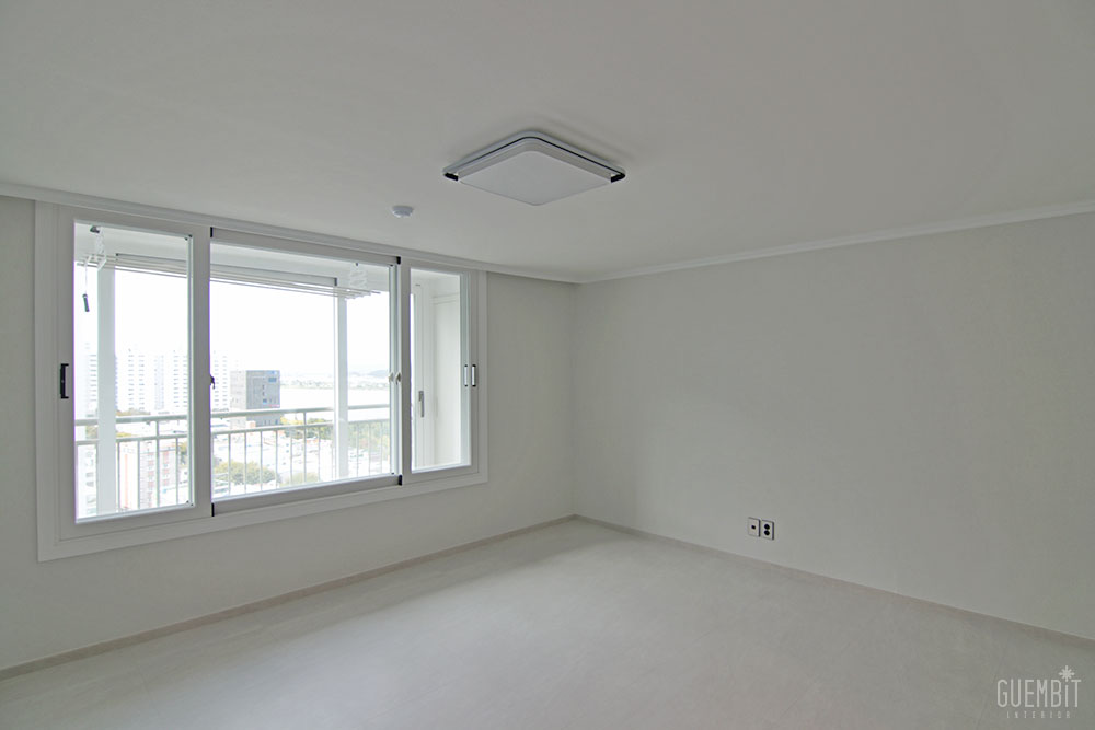 34eb12770ac51ff34f09543527d833dd_1768240