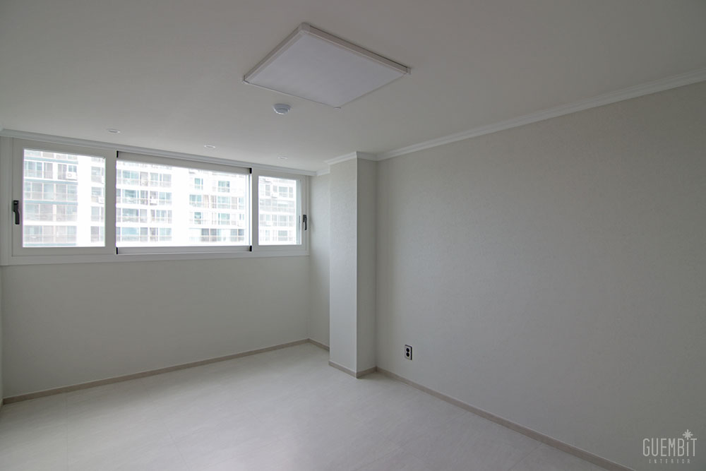 34eb12770ac51ff34f09543527d833dd_1768240