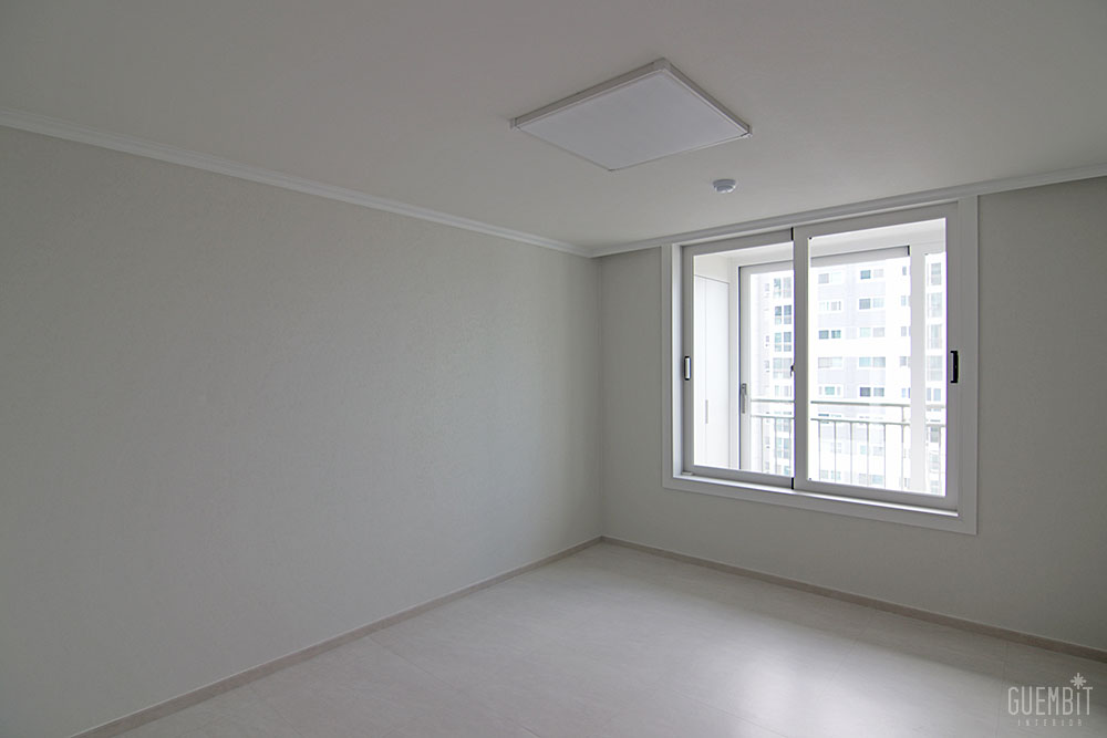 34eb12770ac51ff34f09543527d833dd_1768240