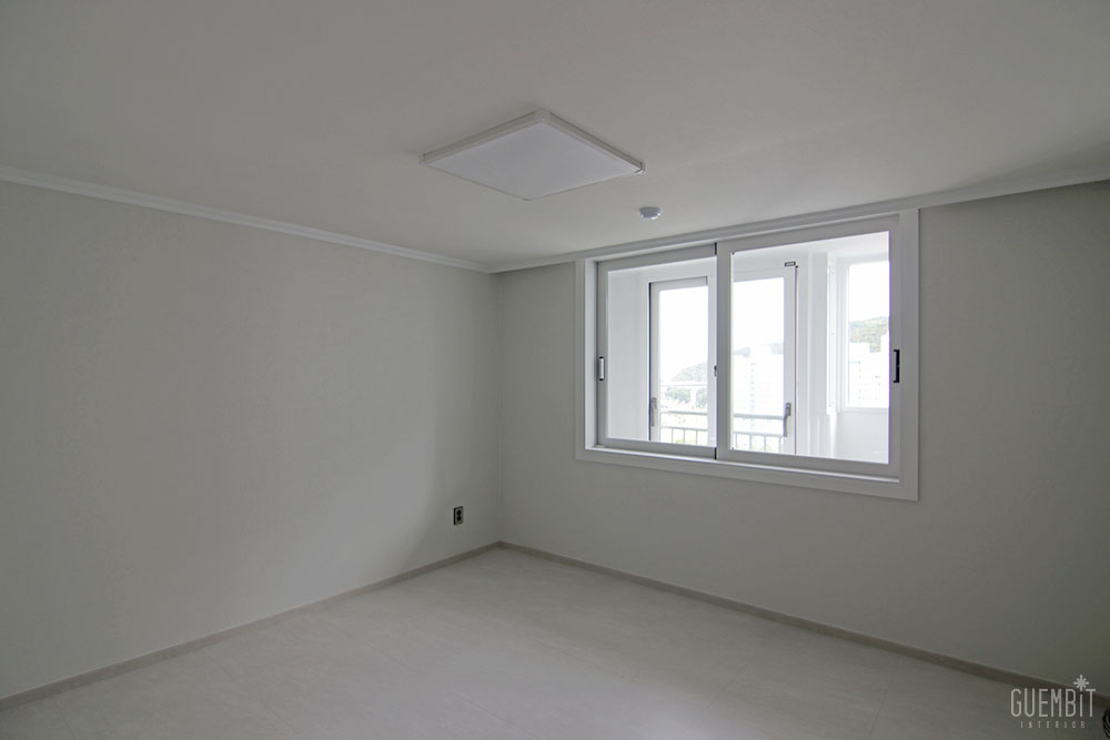 34eb12770ac51ff34f09543527d833dd_1768240