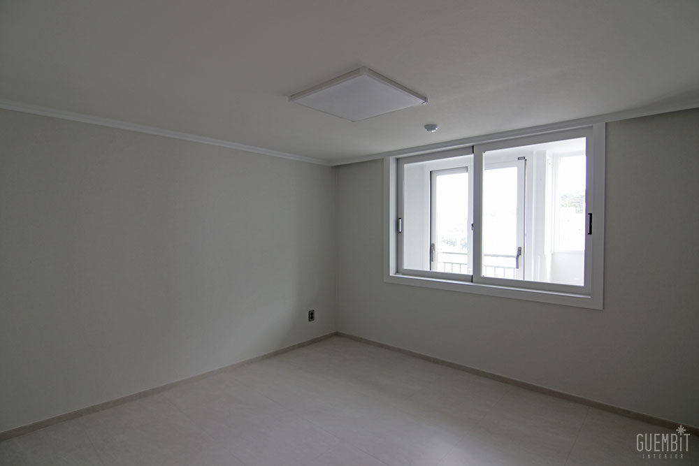 34eb12770ac51ff34f09543527d833dd_1768240