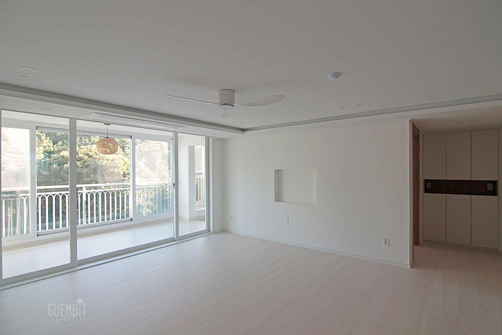 34eb12770ac51ff34f09543527d833dd_1768240