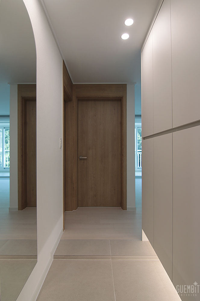 34eb12770ac51ff34f09543527d833dd_1768240