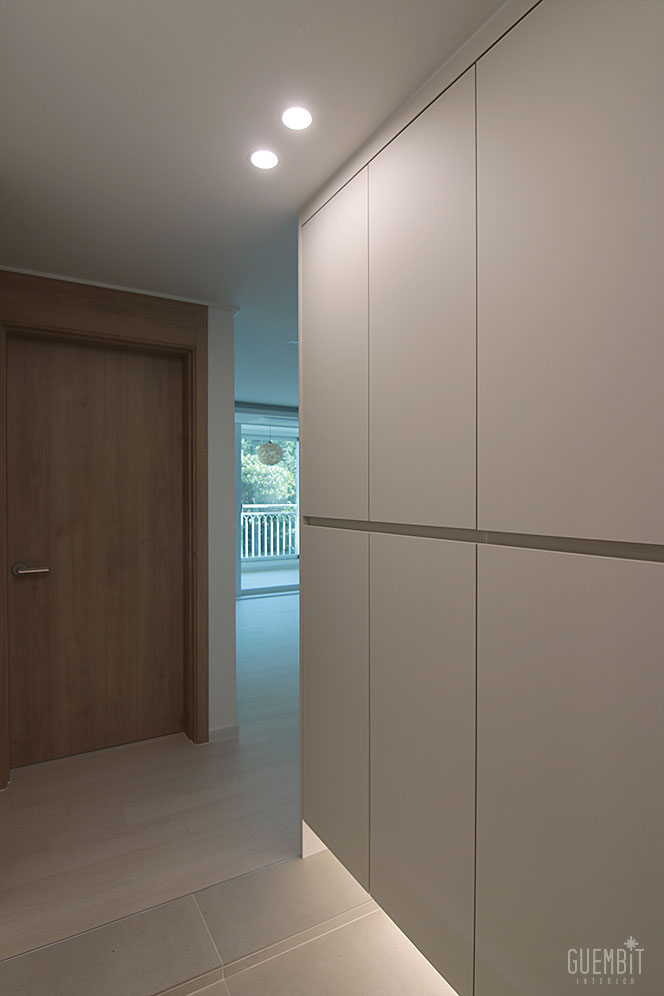 34eb12770ac51ff34f09543527d833dd_1768240