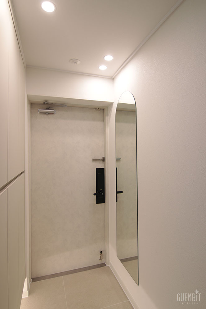 34eb12770ac51ff34f09543527d833dd_1768240