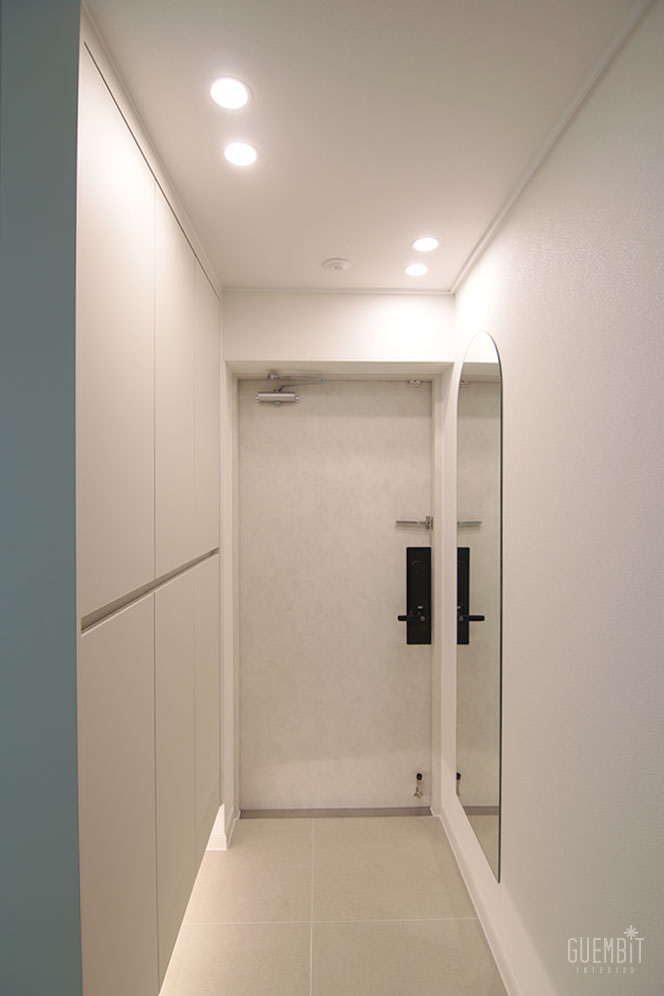 34eb12770ac51ff34f09543527d833dd_1768240