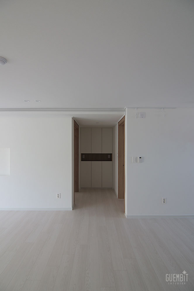 34eb12770ac51ff34f09543527d833dd_1768240