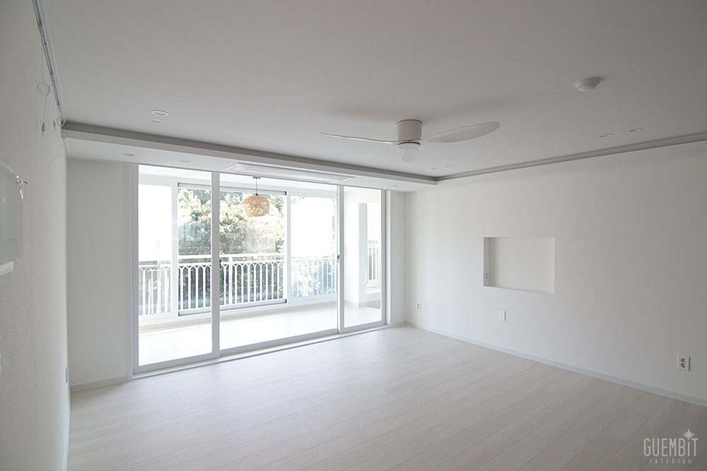 34eb12770ac51ff34f09543527d833dd_1768240