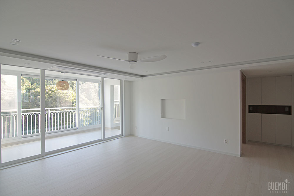 34eb12770ac51ff34f09543527d833dd_1768240