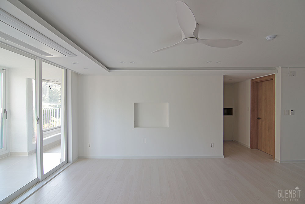 34eb12770ac51ff34f09543527d833dd_1768240