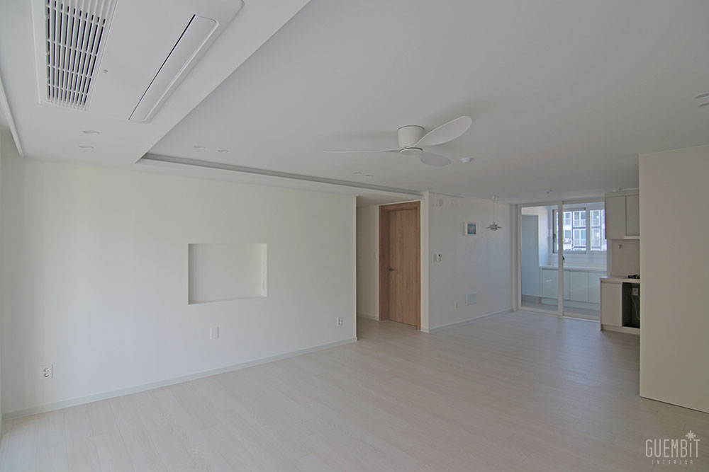 34eb12770ac51ff34f09543527d833dd_1768240