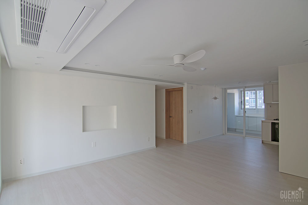 34eb12770ac51ff34f09543527d833dd_1768240