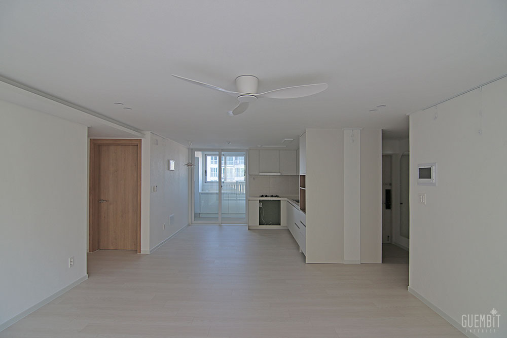 34eb12770ac51ff34f09543527d833dd_1768240