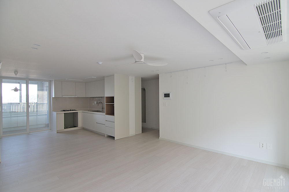 34eb12770ac51ff34f09543527d833dd_1768240