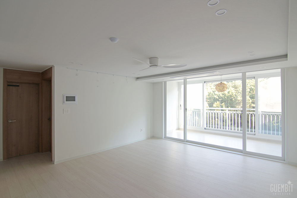 34eb12770ac51ff34f09543527d833dd_1768240