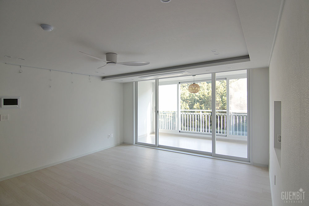 34eb12770ac51ff34f09543527d833dd_1768240