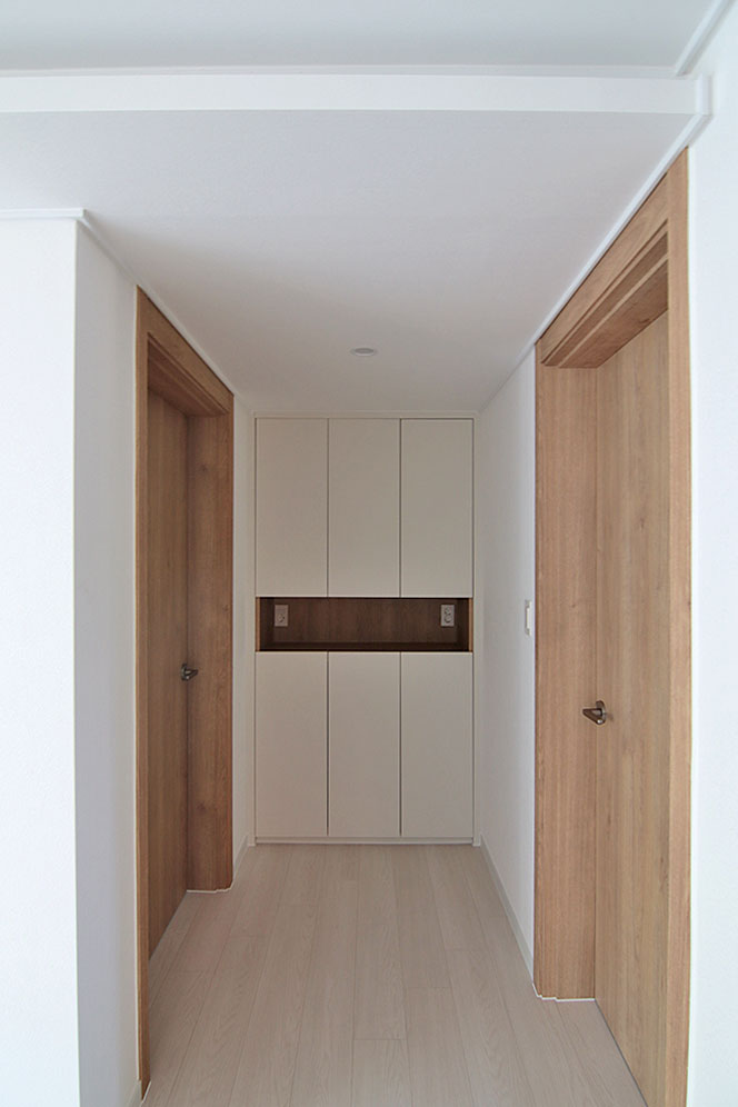 34eb12770ac51ff34f09543527d833dd_1768240