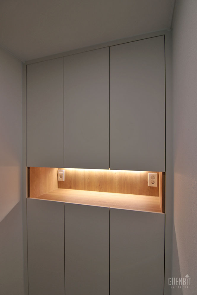 34eb12770ac51ff34f09543527d833dd_1768240