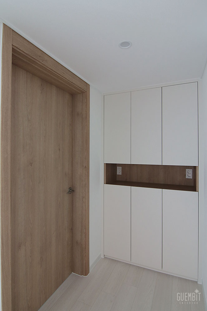 34eb12770ac51ff34f09543527d833dd_1768240