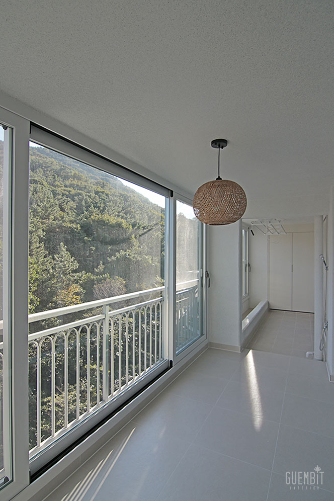 34eb12770ac51ff34f09543527d833dd_1768240