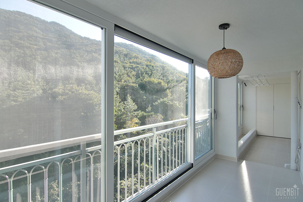 34eb12770ac51ff34f09543527d833dd_1768240