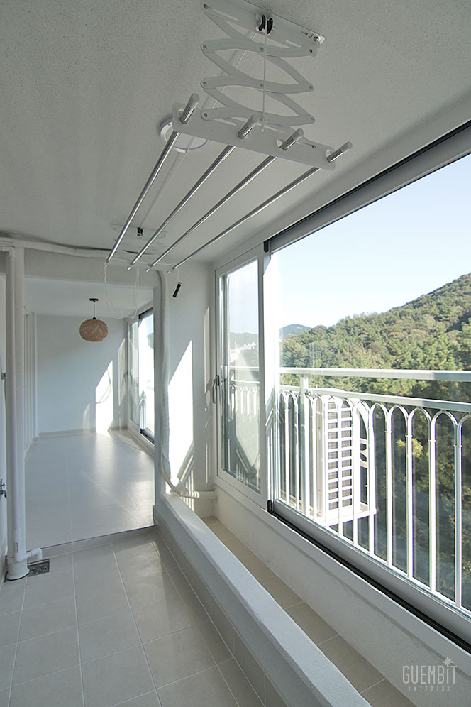 34eb12770ac51ff34f09543527d833dd_1768240