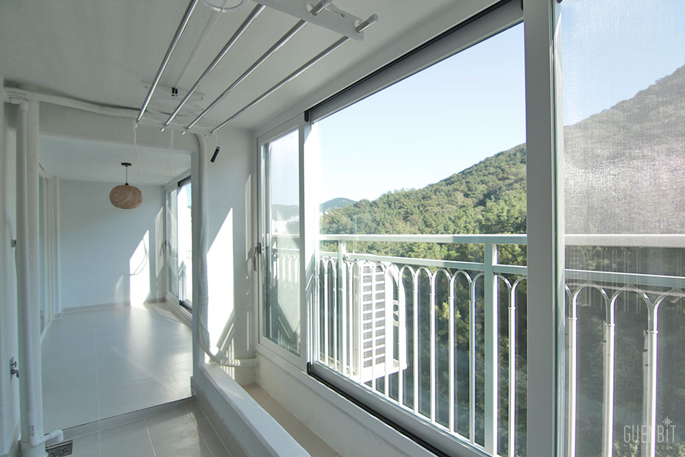 34eb12770ac51ff34f09543527d833dd_1768240