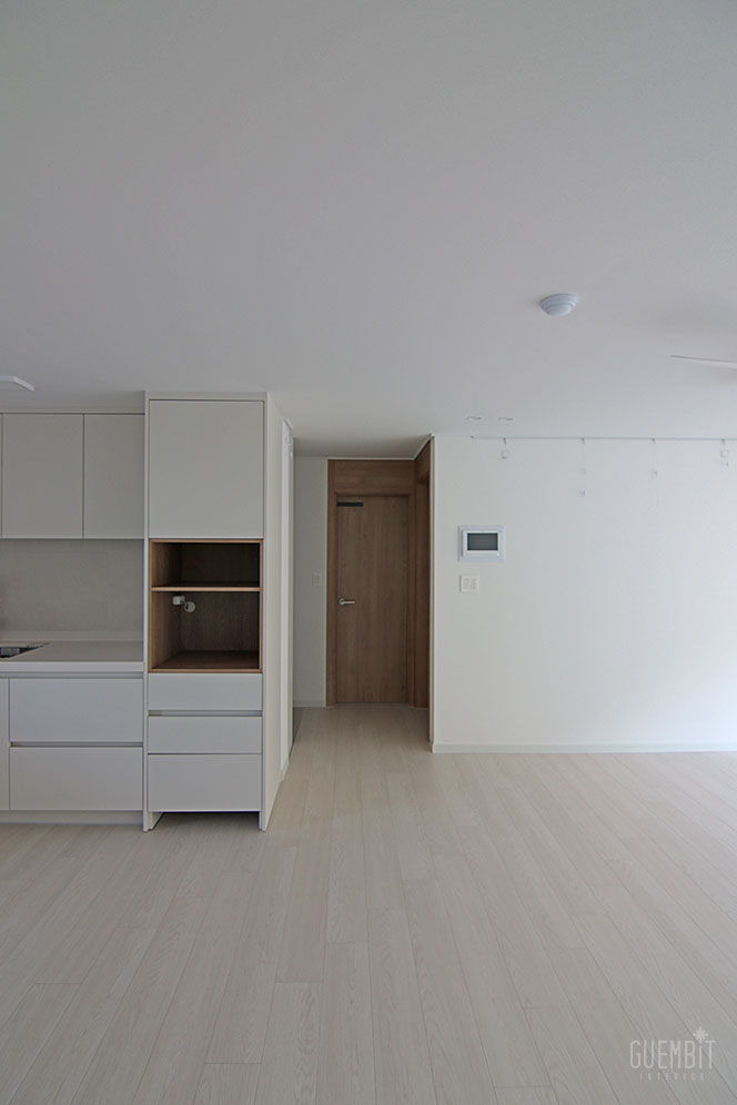 34eb12770ac51ff34f09543527d833dd_1768240