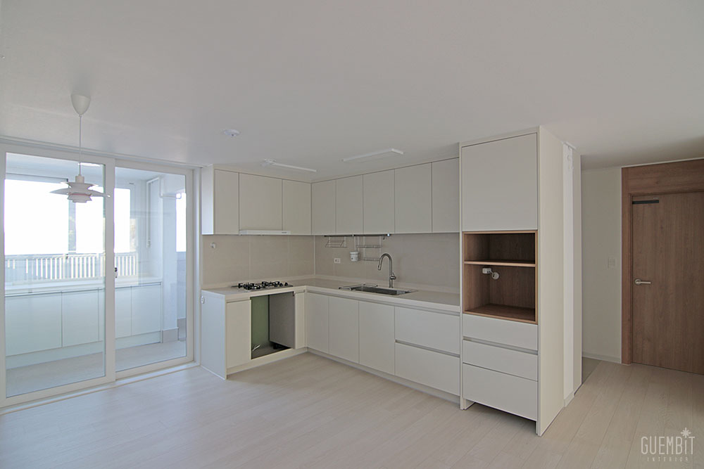 34eb12770ac51ff34f09543527d833dd_1768240