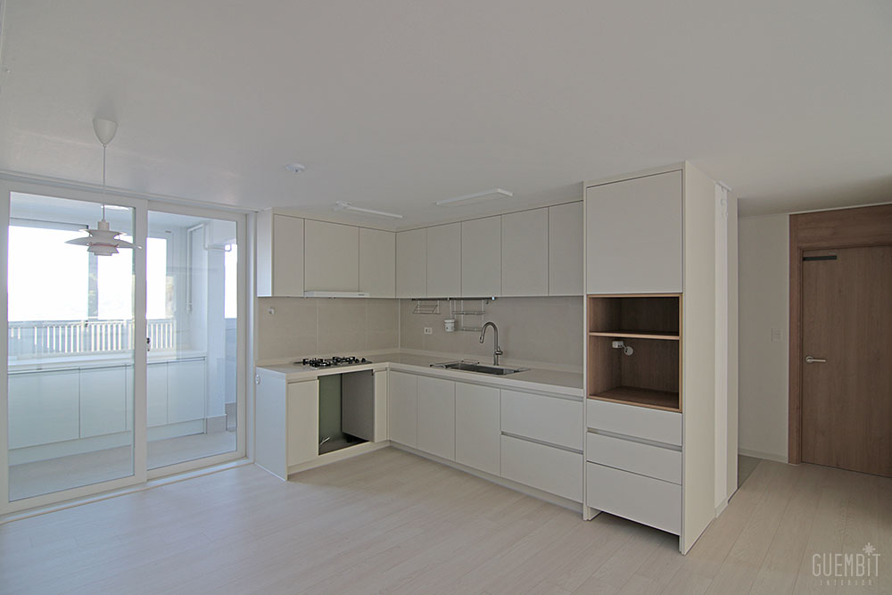 34eb12770ac51ff34f09543527d833dd_1768240