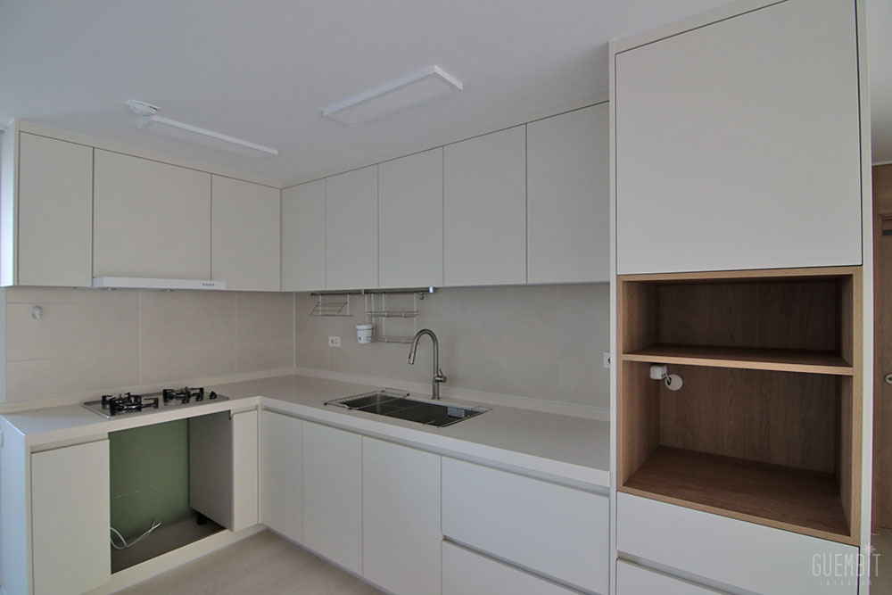 34eb12770ac51ff34f09543527d833dd_1768240